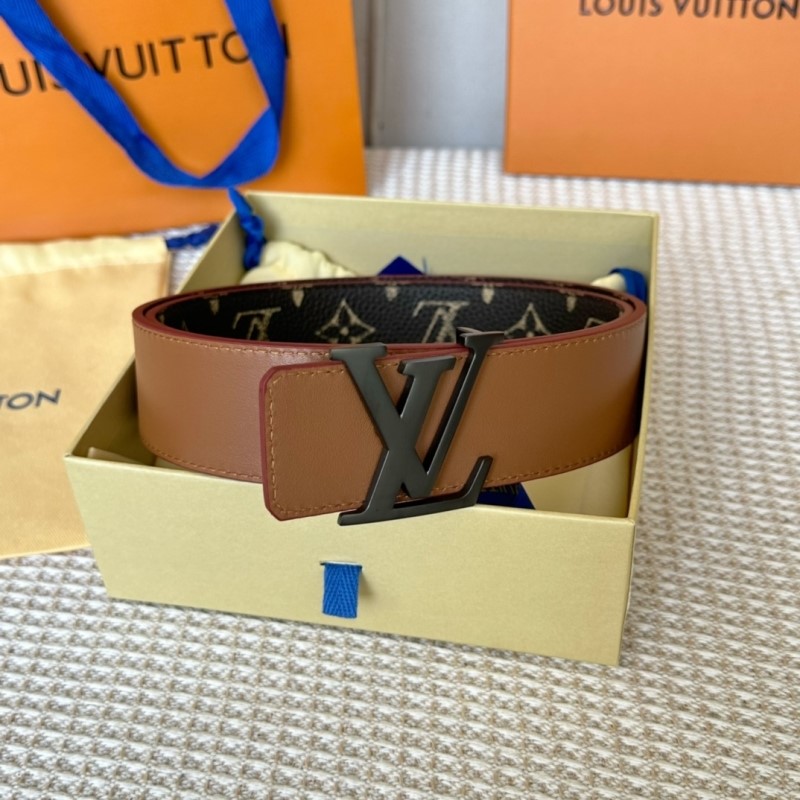 l0vis Vvtt0n belts